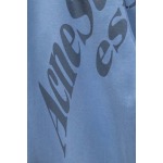 2026年8月21日秋冬新作Acne Studiosスラックス高品質人気の商品/YGY工場