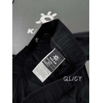 2026年8月21日秋冬新作KAILAスラックス高品質人気の商品/YGY工場