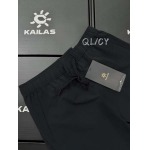 2026年8月21日秋冬新作KAILAスラックス高品質人気の商品/YGY工場