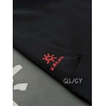 2026年8月21日秋冬新作KAILAスラックス高品質人気の商品/YGY工場