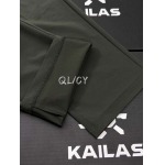2026年8月21日秋冬新作KAILAスラックス高品質人気の商品/YGY工場