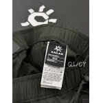 2026年8月21日秋冬新作KAILAスラックス高品質人気の商品/YGY工場