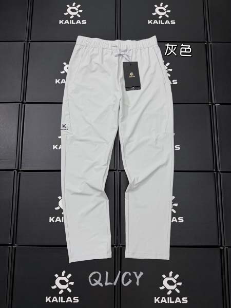 2026年8月21日秋冬新作KAILAスラックス高品質人気の...