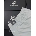 2026年8月21日秋冬新作KAILAスラックス高品質人気の商品/YGY工場