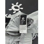 2026年8月21日秋冬新作KAILAスラックス高品質人気の商品/YGY工場