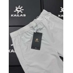 2026年8月21日秋冬新作KAILAスラックス高品質人気の商品/YGY工場