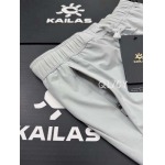 2026年8月21日秋冬新作KAILAスラックス高品質人気の商品/YGY工場