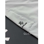 2026年8月21日秋冬新作KAILAスラックス高品質人気の商品/YGY工場