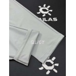 2026年8月21日秋冬新作KAILAスラックス高品質人気の商品/YGY工場
