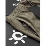 2026年8月21日秋冬新作KAILAスラックス高品質人気の商品/YGY工場