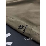 2026年8月21日秋冬新作KAILAスラックス高品質人気の商品/YGY工場