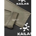 2026年8月21日秋冬新作KAILAスラックス高品質人気の商品/YGY工場