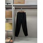 2026年8月21日秋冬新作Burberryスラックス高品質人気の商品/YGY工場
