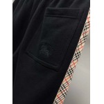 2026年8月21日秋冬新作Burberryスラックス高品質人気の商品/YGY工場