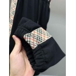 2026年8月21日秋冬新作Burberryスラックス高品質人気の商品/YGY工場