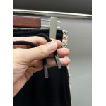 2026年8月21日秋冬新作Burberryスラックス高品質人気の商品/YGY工場