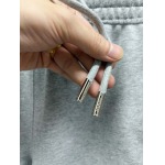 2026年8月21日秋冬新作Burberryスラックス高品質人気の商品/YGY工場