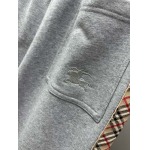 2026年8月21日秋冬新作Burberryスラックス高品質人気の商品/YGY工場