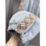 2026年8月21日秋冬新作Burberryスラックス高品質人気の商品/YGY工場