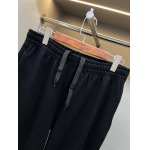 2026年8月21日秋冬新作Burberryスラックス高品質人気の商品/YGY工場