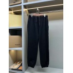 2026年8月21日秋冬新作Burberryスラックス高品質人気の商品/YGY工場
