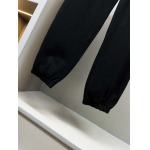 2026年8月21日秋冬新作Burberryスラックス高品質人気の商品/YGY工場