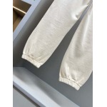 2026年8月21日秋冬新作Burberryスラックス高品質人気の商品/YGY工場