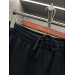 2026年8月21日秋冬新作Burberryスラックス高品質人気の商品/YGY工場