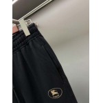 2026年8月21日秋冬新作Burberryスラックス高品質人気の商品/YGY工場