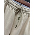 2026年8月21日秋冬新作Burberryスラックス高品質人気の商品/YGY工場