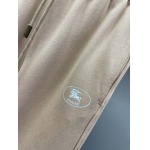 2026年8月21日秋冬新作Burberryスラックス高品質人気の商品/YGY工場