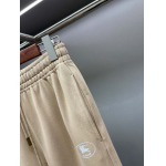 2026年8月21日秋冬新作Burberryスラックス高品質人気の商品/YGY工場