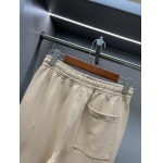 2026年8月21日秋冬新作Burberryスラックス高品質人気の商品/YGY工場