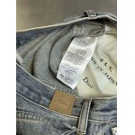 2026年8月21日秋冬新作Diorスラックス高品質人気の商品/YGY工場