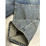 2026年8月21日秋冬新作Diorスラックス高品質人気の商品/YGY工場
