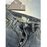 2026年8月21日秋冬新作Diorスラックス高品質人気の商品/YGY工場