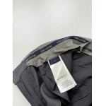 2026年8月21日秋冬新作Louis vuittonズボン高品質人気の商品/YGY工場
