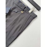 2026年8月21日秋冬新作Louis vuittonズボン高品質人気の商品/YGY工場