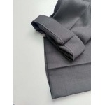2026年8月21日秋冬新作Louis vuittonズボン高品質人気の商品/YGY工場