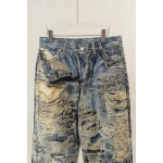2026年8月21日秋冬新作Acneジーパン高品質人気の商品/YGY工場
