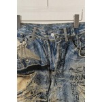 2026年8月21日秋冬新作Acneジーパン高品質人気の商品/YGY工場