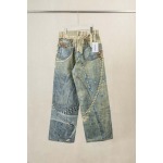 2026年8月21日秋冬新作Acneジーパン高品質人気の商品/YGY工場