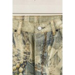2026年8月21日秋冬新作Acneジーパン高品質人気の商品/YGY工場