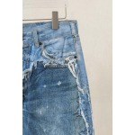 2026年8月21日秋冬新作Acneジーパン高品質人気の商品/YGY工場