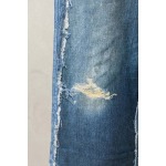 2026年8月21日秋冬新作Acneジーパン高品質人気の商品/YGY工場