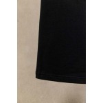 2026年8月21日秋冬新作Acne Studiosスラックス高品質人気の商品/YGY工場
