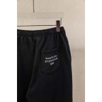 2026年8月21日秋冬新作Acne Studiosスラックス高品質人気の商品/YGY工場