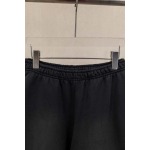 2026年8月21日秋冬新作Acne Studiosスラックス高品質人気の商品/YGY工場