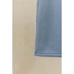 2026年8月21日秋冬新作Acne Studiosスラックス高品質人気の商品/YGY工場