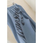 2026年8月21日秋冬新作Acne Studiosスラックス高品質人気の商品/YGY工場